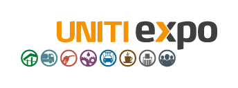 UNITIexpo2018