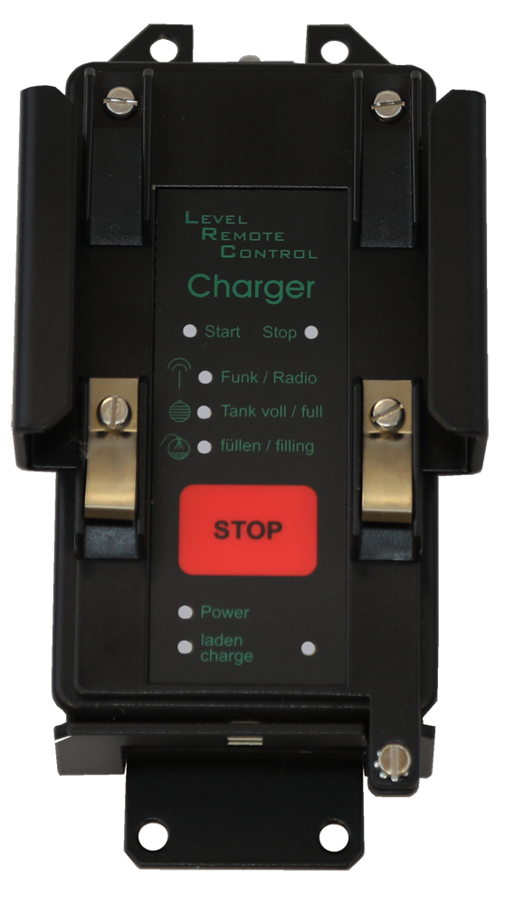 lrc_small_gas_charger
