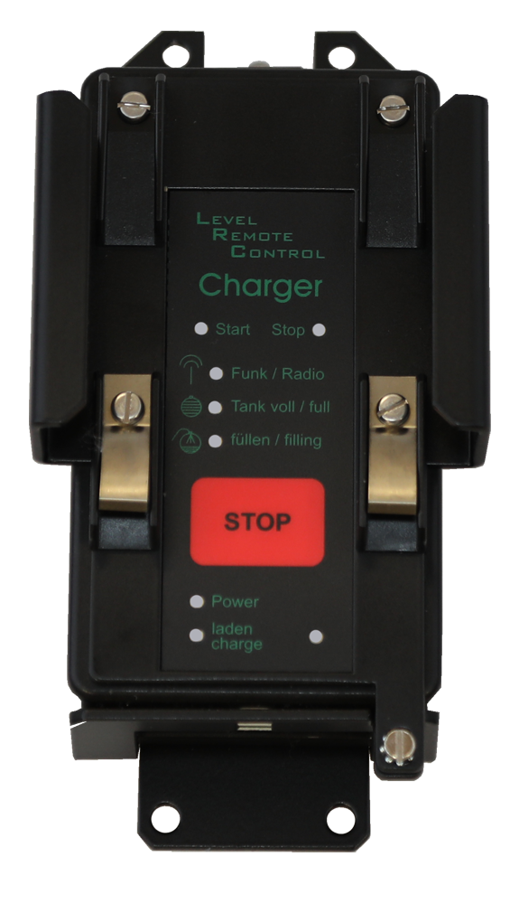 lrc small charger