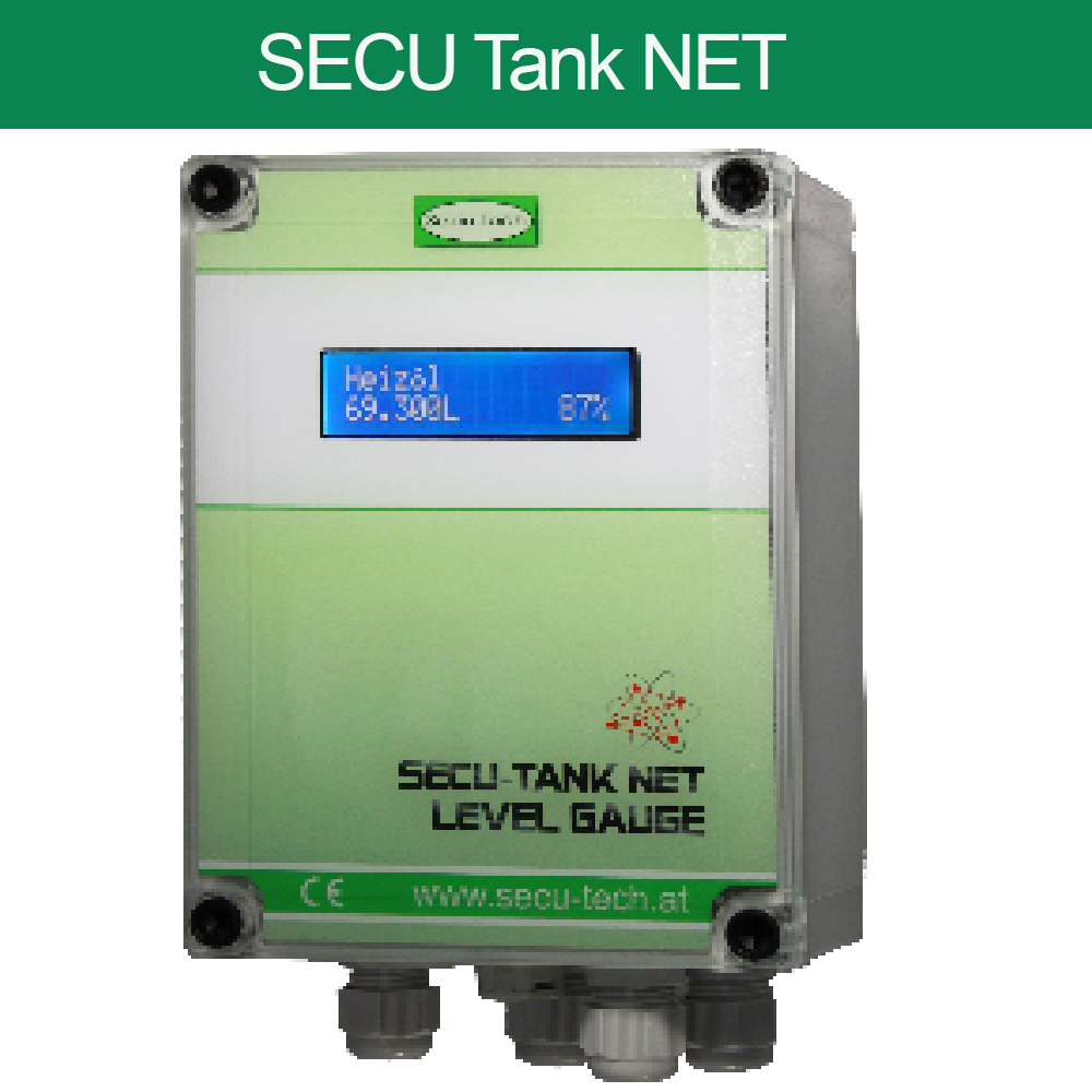 SECU Tank NET 1000x1000