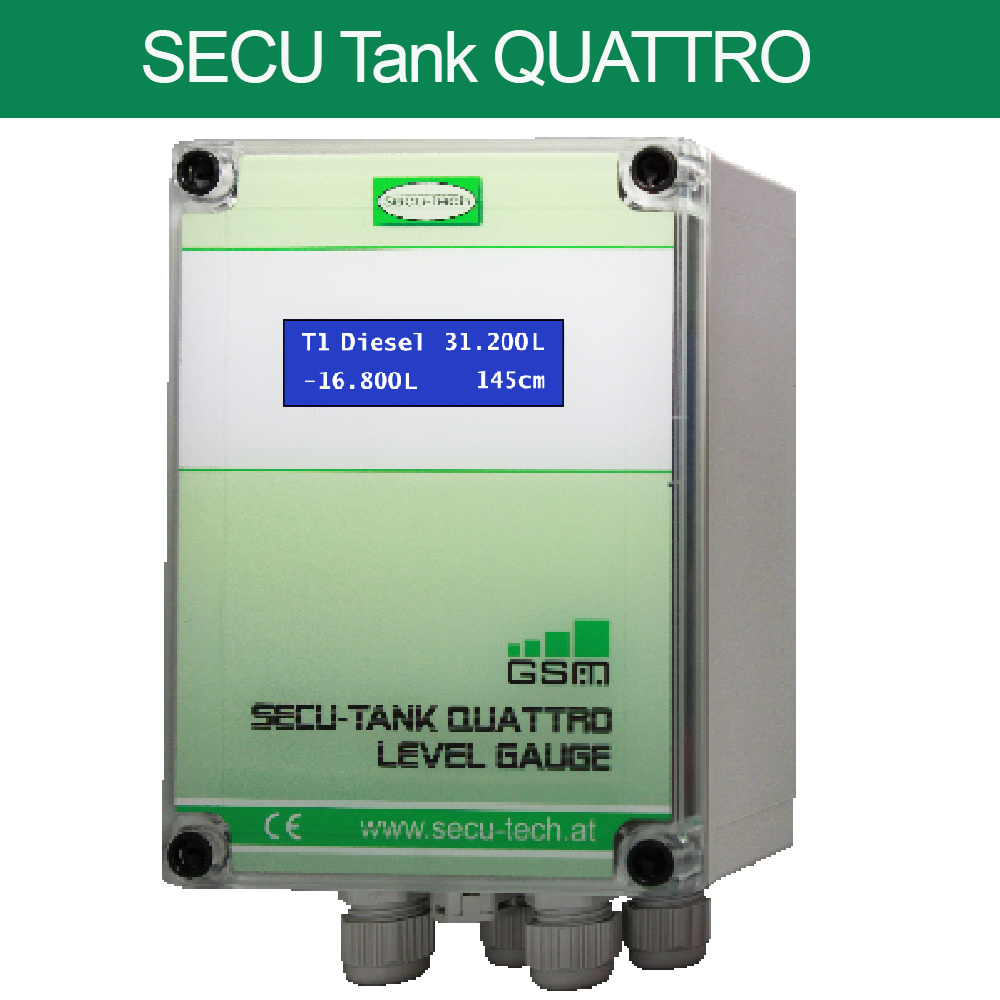 SECU Tank QUATTRO 1000x1000