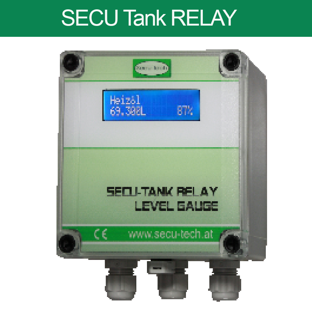 SECU Tank RELAY 1000x1000